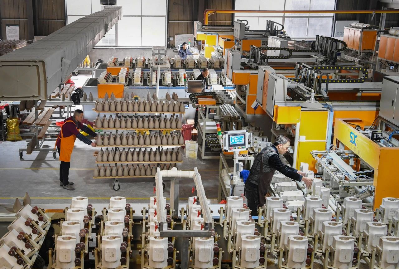 汽車空調|鋁材|鋁業型材|零部件 汽車空調|鋁材|鋁業型材|零部件