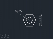 產品302